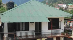 Anchal House - Image 2