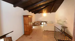 Tenuta Agricola Le Favate - Image 2