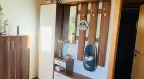 Chalet Sträba - Image 5