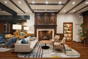 voco Letchworth Hall by IHG - Image 2