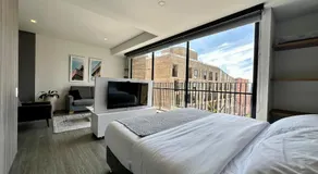 Loft estilo Japonés - Image 2