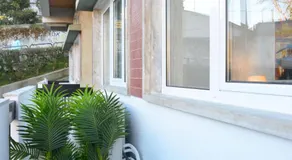 Real Home - Image 5