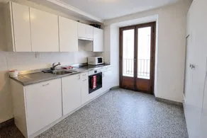Casa Arcobaleno - Image 4