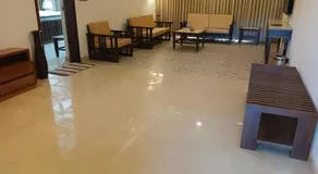UVA Sands Beach Resort - Image 5