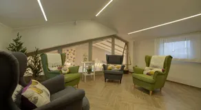 Villaggio Cristina - Image 3