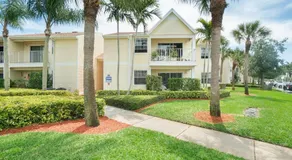 Ground Floor 2 Bdrm King Condo Close to Beach - Image 5