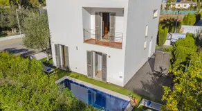 Villa Salines House - Image 4
