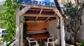 Apartments Kassa - Image 5