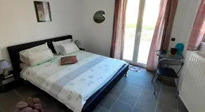 Charly Point Villa - Image 2