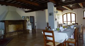 La Vecchia Stalla B&B - Image 5