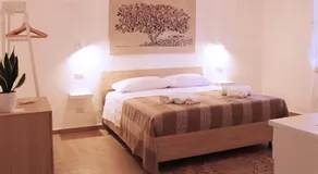 Radici Rooms - Image 2