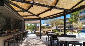 Cabú Hotel - Adults Only - Image 5