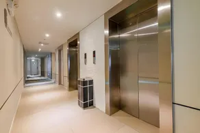 Home Inn Style Guangzhou Panyu Chimelong Xiajiao Metro Entrance - Image 5