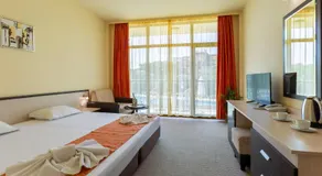 Hotel Julia - Image 2