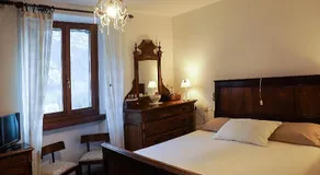Bed & Breakfast Casa Marinella - Image 2