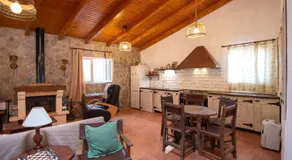 6BR Fire House Sanctuary-Terrace & Barbacue - Image 2
