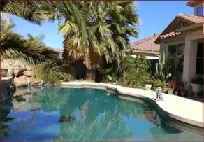 Happy Valley House - Image 4