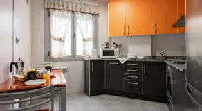 Como en casa - Image 4