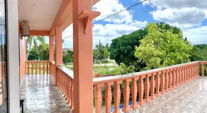 Paradise First Hotel - Image 2