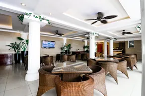 Boracay Summer Palace Hotel - Image 4