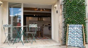 Verdon Appartement Notre "Chez Vous" - Image 5
