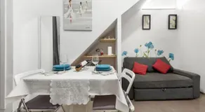 La Casita de la Reina - Image 2