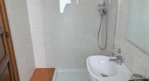Casa Milo e Vicky - Image 2