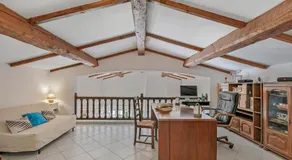 Casa Del Sole - Sea view & Swimming Pool - Image 4