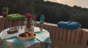 Ελαίας λειμών - Image 4