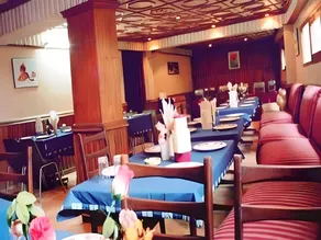 Hotel Ankit Palace - Image 2