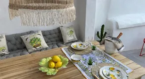 Lemon House - Image 5