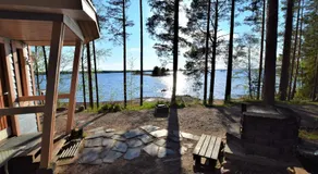 Pyhtään Vuokramökit - Image 5