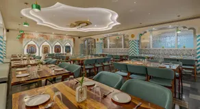 Hotel Zorba Inn - Image 5
