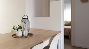 Sunset Beach - Image 2