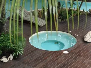 La Tortuga Hotel & Spa - Adults Only - Image 3