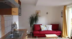Haus Aperies - Image 2