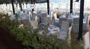 Antica Villa - Image 3
