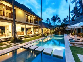 Villa Gils by Villa Finder - Image 3