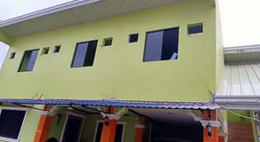 Alona Guest House - Image 3