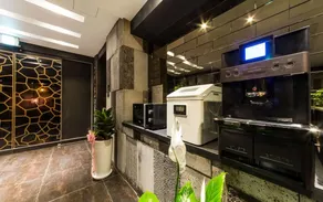 Seongnam Amare - Image 2