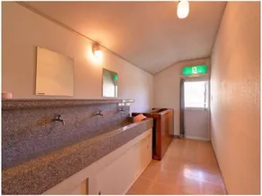 Pension Satsuki House - Image 4