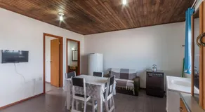 Pousada Itapeva - Image 5