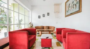 T-One Hotel - Image 3