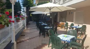 Albergo Rita - Image 3