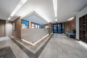 Home Inn Neo Yantai Development Zone Changjiang Road Jinshatan Seaside Bathing Beach - Image 5