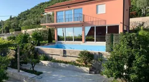 Ostojic lux apartman - Image 3