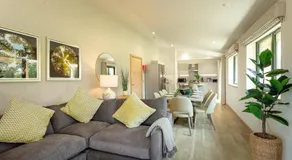 Les Ormes Resort - Image 4