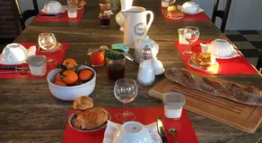 Le cadran - Image 4