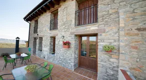 Casa Dominica - Image 3