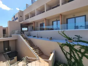 Meliti Hotel (Adults Only) - Image 5